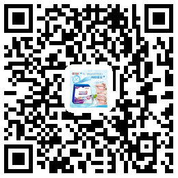 凤凰网梧桐汇商城|花1分钟贴一片,1小时拯救“老烟枪”几十年黄牙,坚持2周白一整年