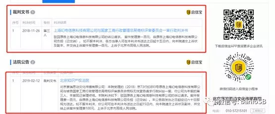 A站拿着哔哩哔哩这个中文，注册了成人用品
