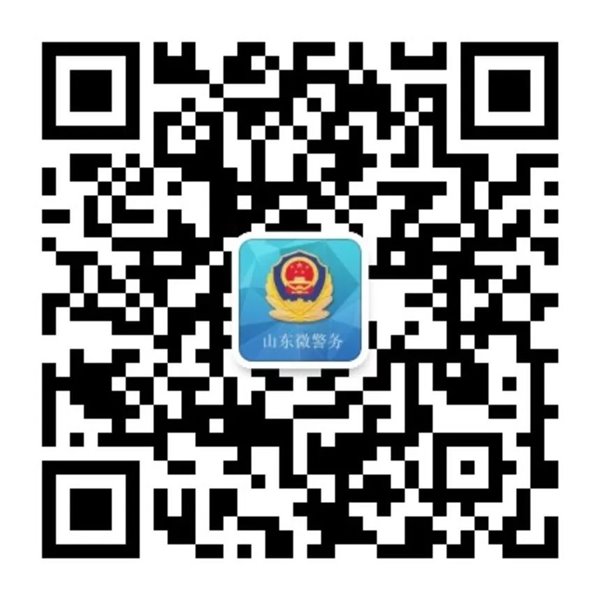 网络 “电子驾驶证”真来了，山东省范围通用