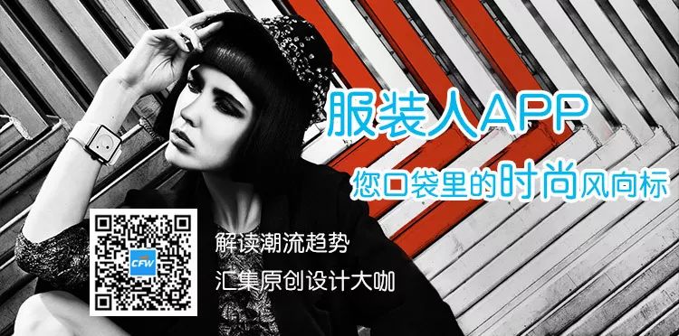 只要你有连衣裙、薄风衣，随便就有20套时尚look