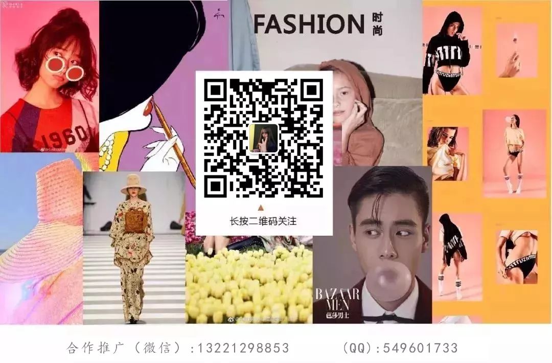 只要你有连衣裙、薄风衣，随便就有20套时尚look