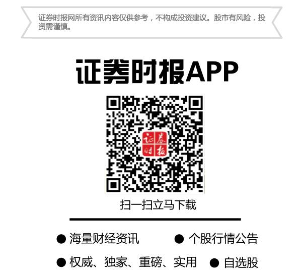 一篇读懂（侃财是什么意思网络用语）侃啥意思，侃财丨一个生活中可能用到的小秘诀，这么卷是什么意思，