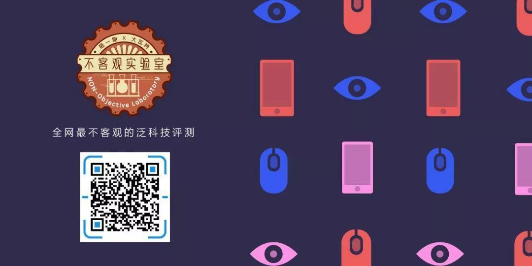 诺基亚3.1Plus首发评测：好看的千元机百里挑一