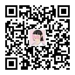 30件冬季必备毛绒绒单品，既能保持温度也能拥有风度！