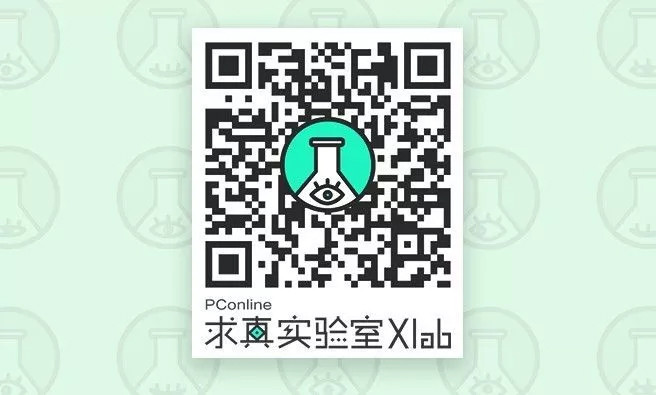 科普一分钟 |DIY最玄学部分 走背线细节做好你也能成为大师