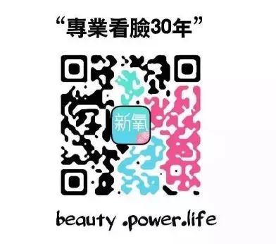 杨幂为什么永远和“气质”二字撘不上边？