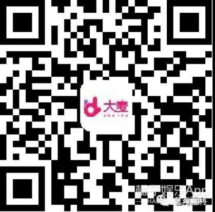 原创冒险励志儿童剧《爸爸的航海日志》与您相约欢乐谷