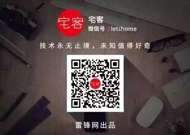 超两万用户感染“微信支付”勒索病毒 中招者或被窃取支付宝密码