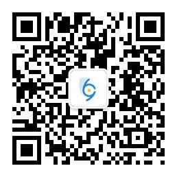 天文 | 嫦娥四号出征在即！将为人类首次探秘月球背面