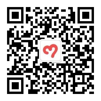 为什么瘦下来的赵丽颖反而显老？这点不注意小心你也中招！