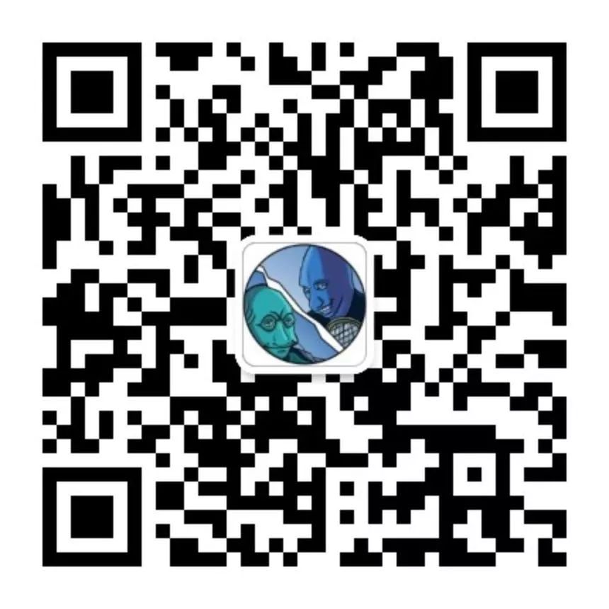 有的明星一看就整容了，为啥没人嘲