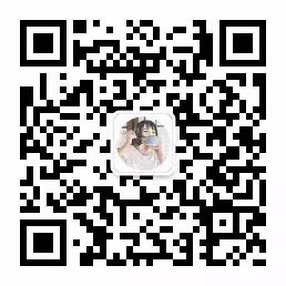 张雨绮，颖儿，杨紫秋冬减肥，这招真的靠谱么？