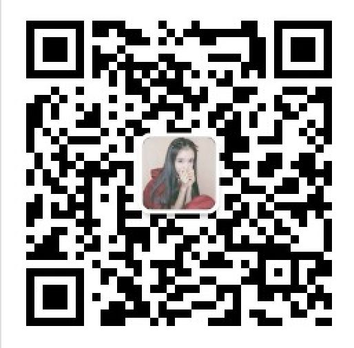 绝美混血颜少女竟因太美遭群攻！然而她从脸到胸到腿都是整出来的…