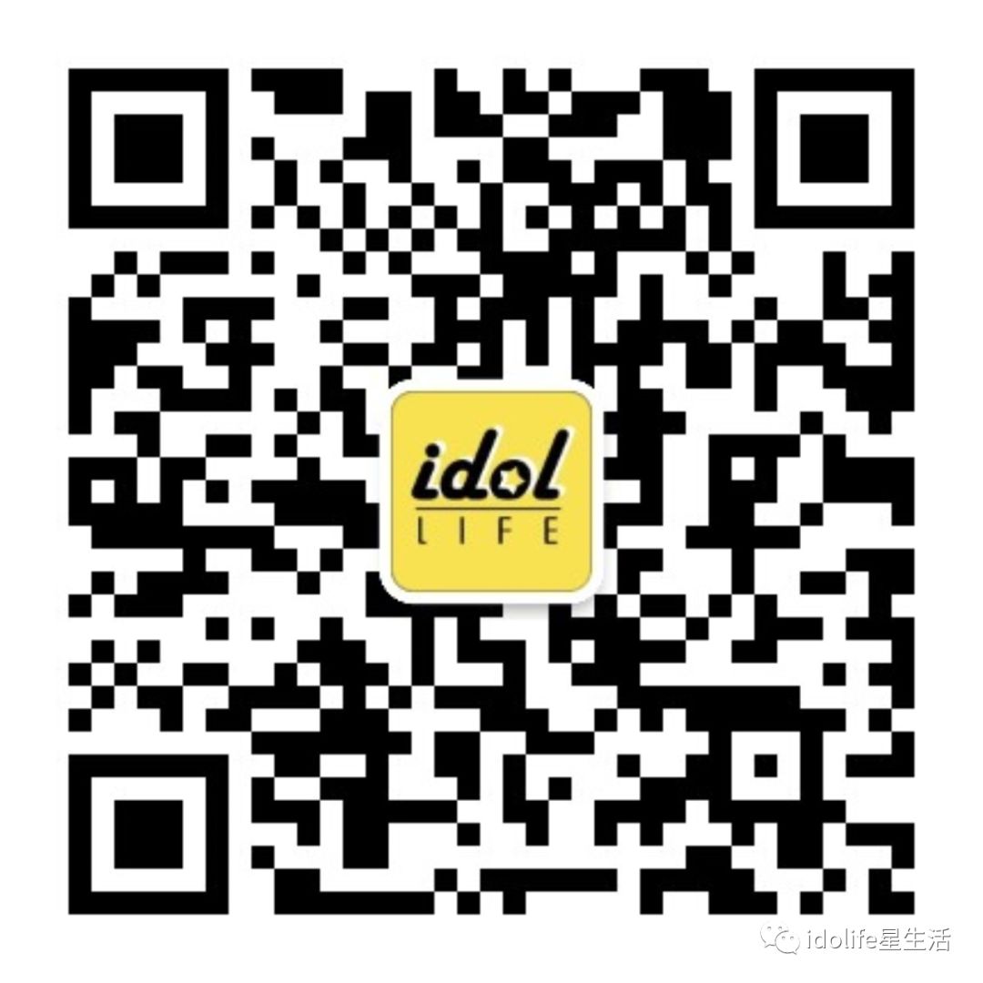 娱乐圈众男星人设集体崩塌！今年娱乐圈渣男有点多…