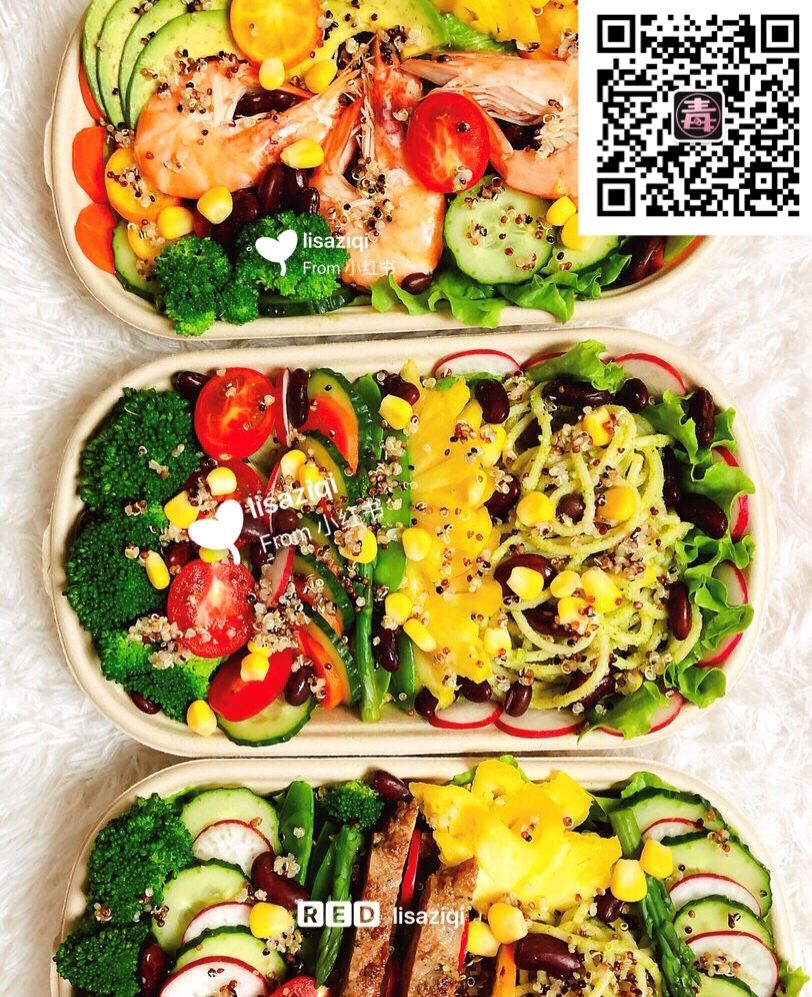 你只看到了她素颜美得上热搜,你知道她十年没吃一口糖吗?