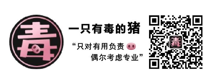 你只看到了她素颜美得上热搜,你知道她十年没吃一口糖吗?