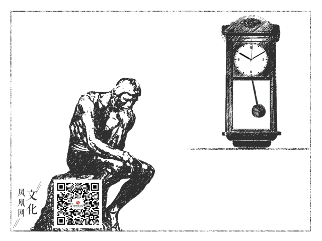 拿下金棕榈的奉俊昊，能代表韩国电影最高成就吗？